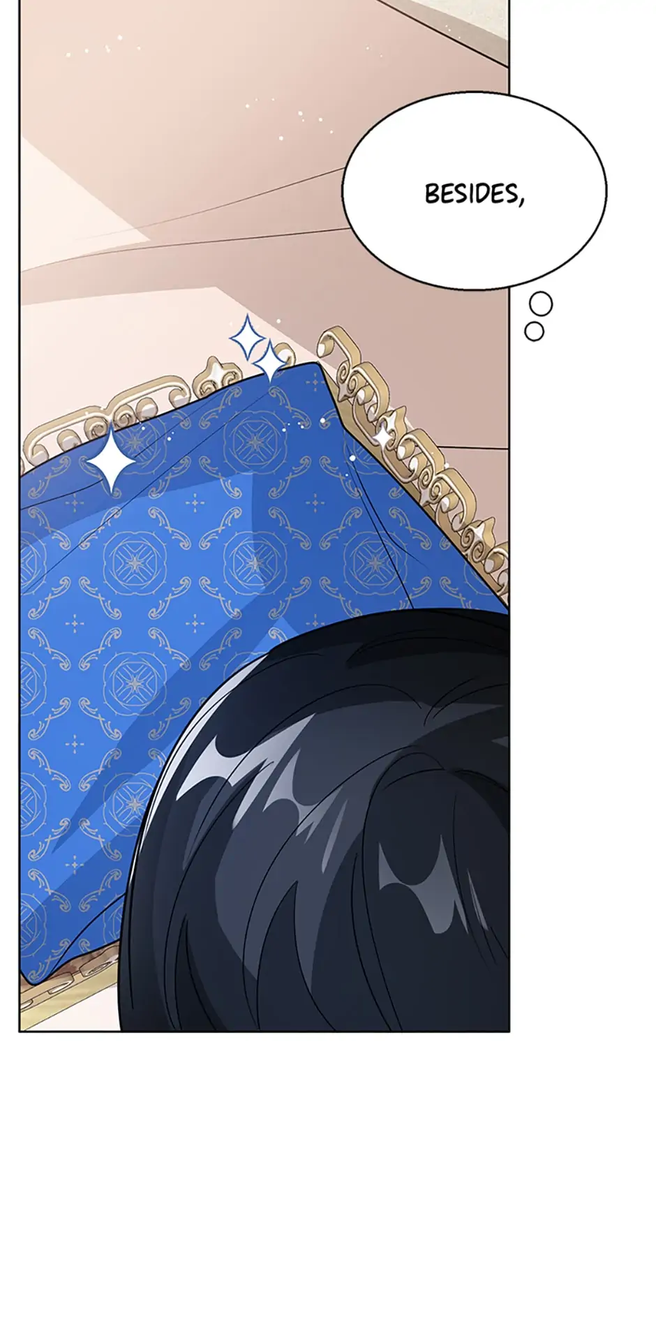 Page 13 of Chapter 24