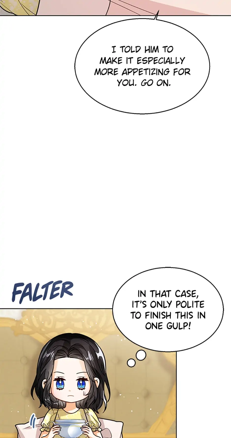 Page 18 of Chapter 24
