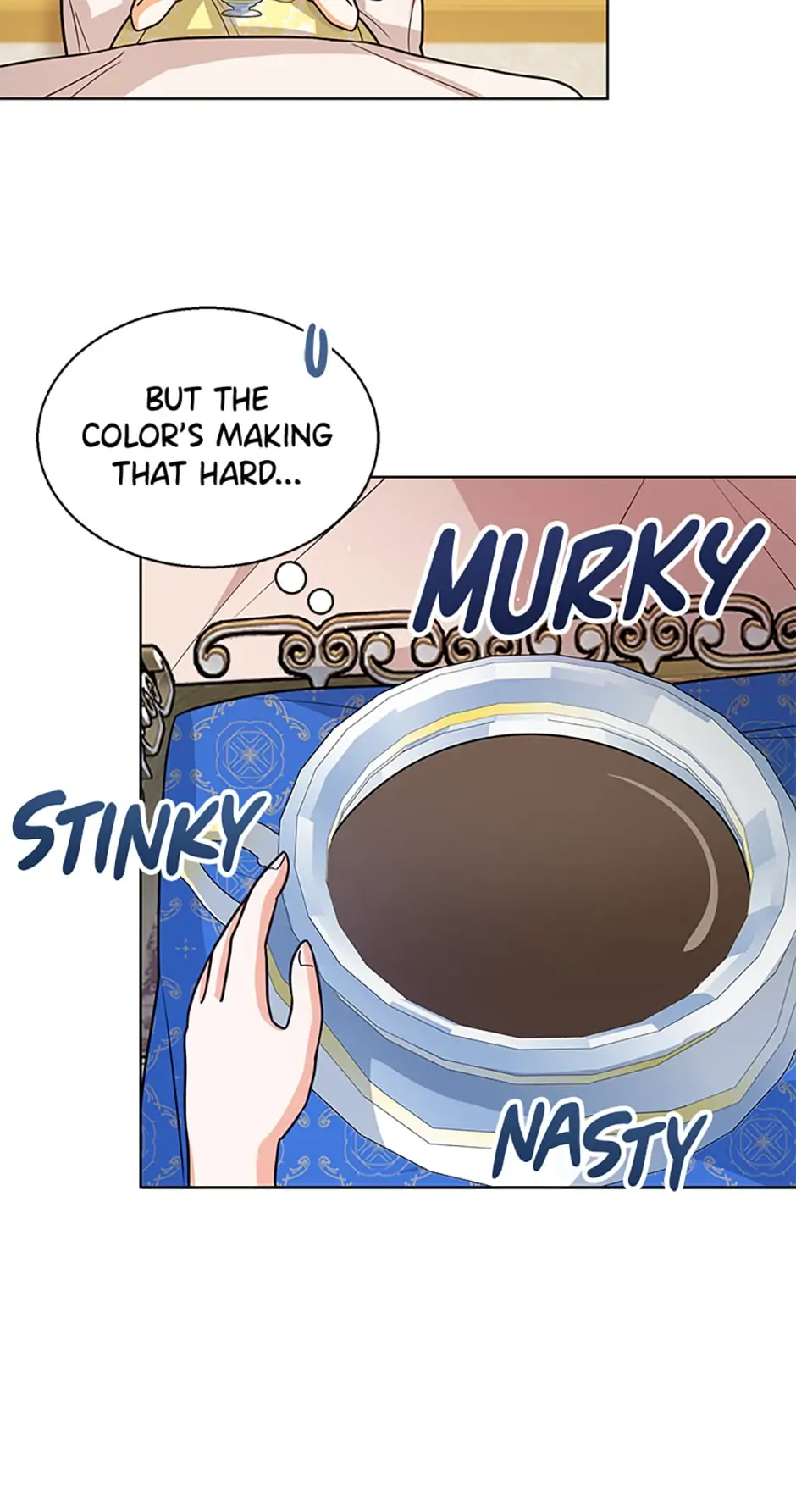 Page 19 of Chapter 24