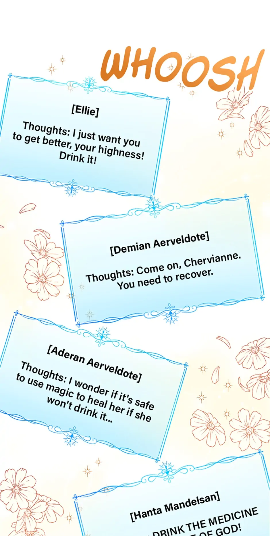 Page 20 of Chapter 24