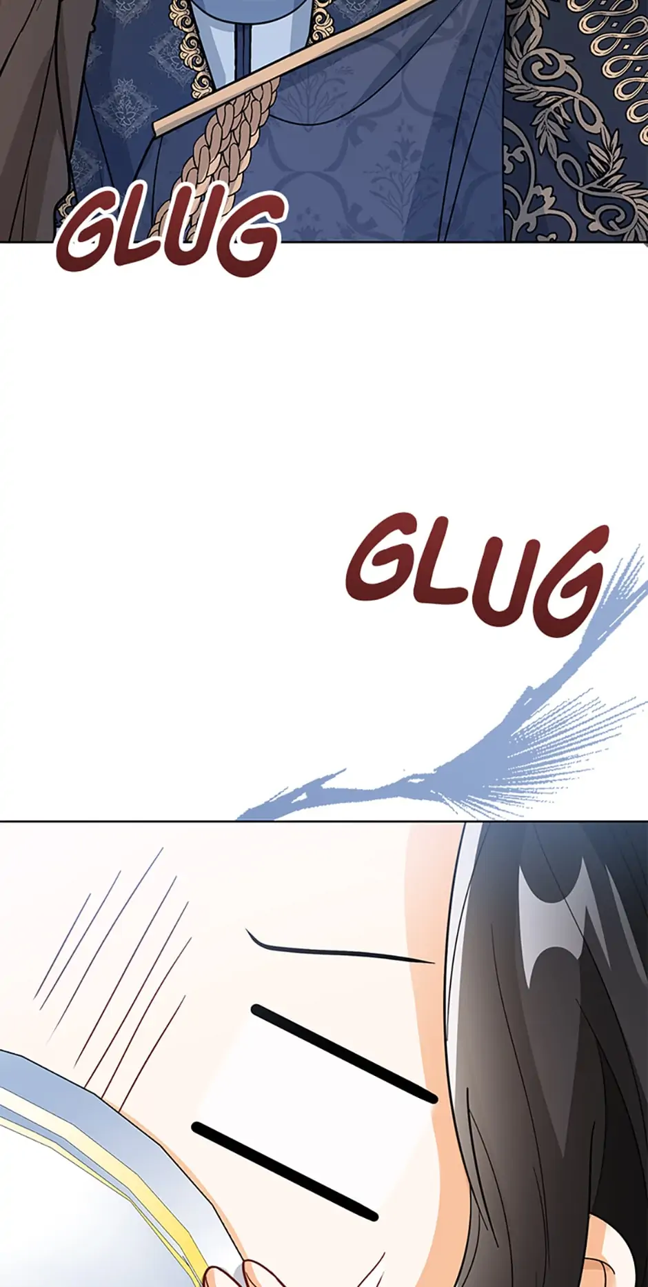 Page 23 of Chapter 24