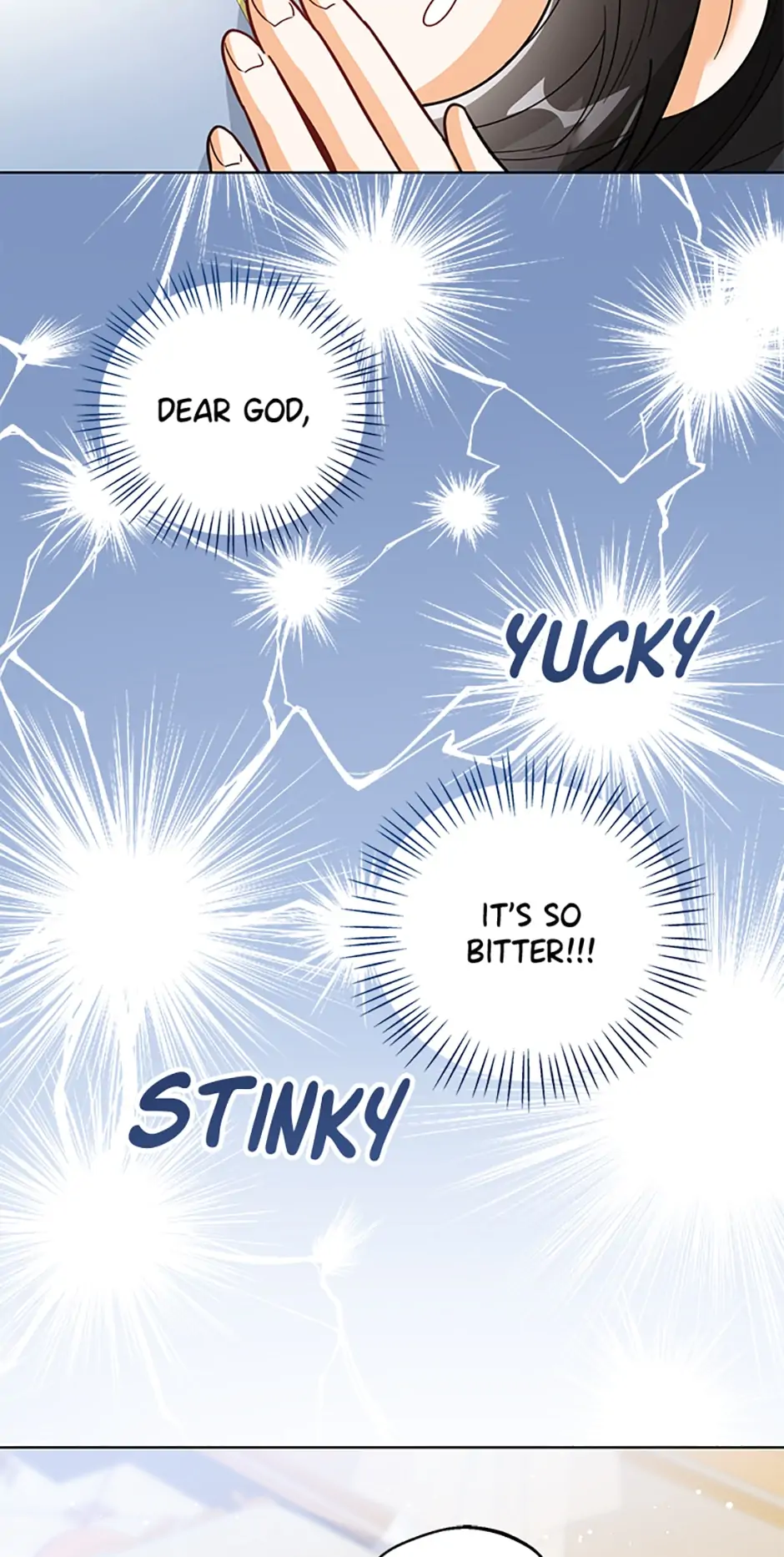 Page 24 of Chapter 24