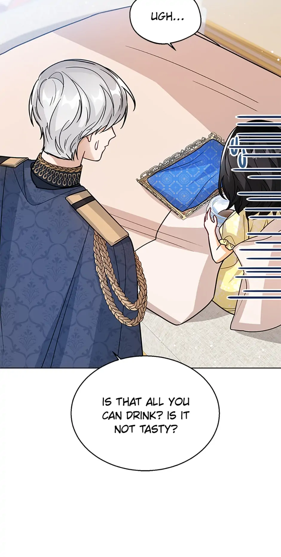 Page 25 of Chapter 24