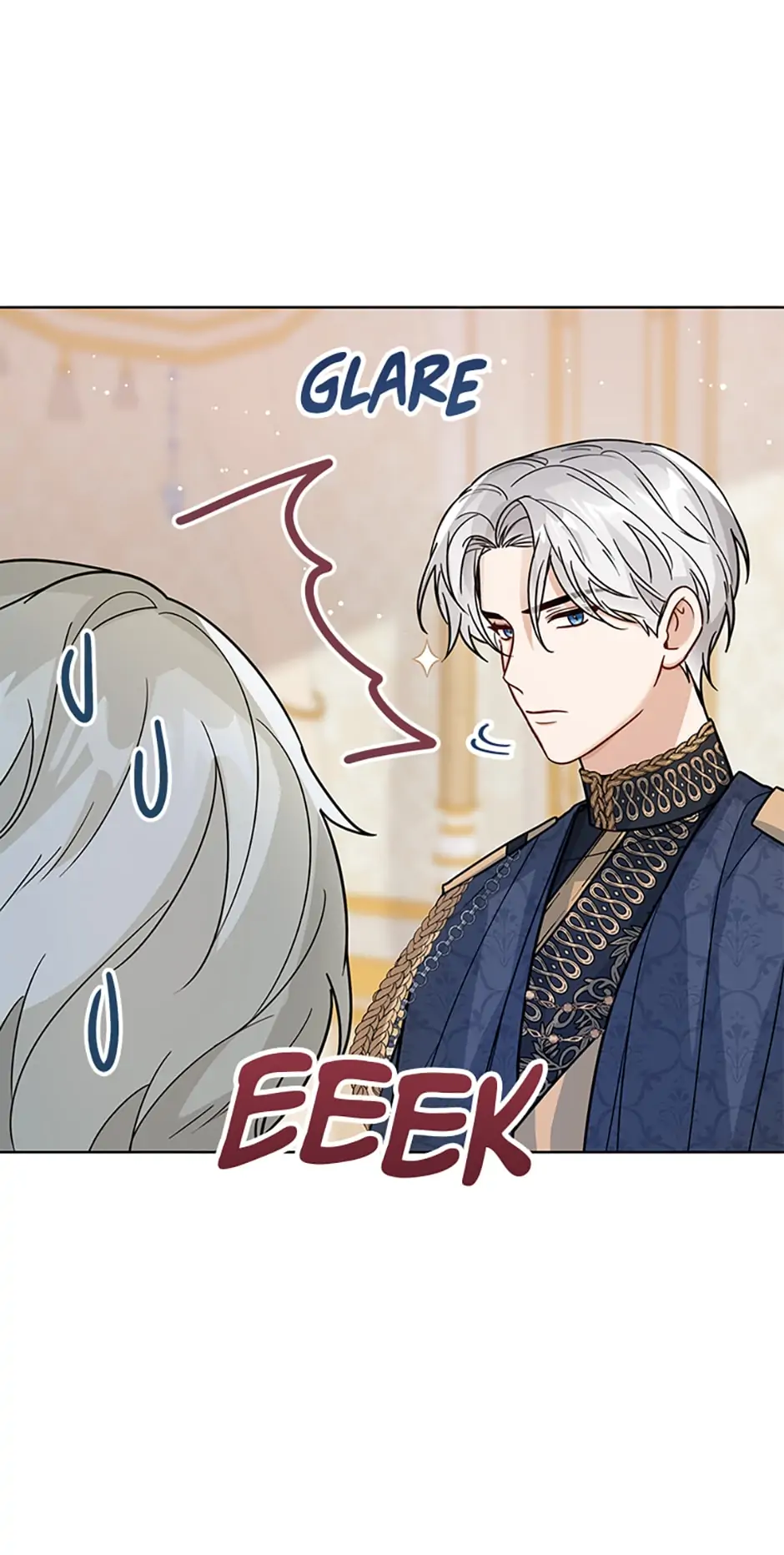 Page 26 of Chapter 24