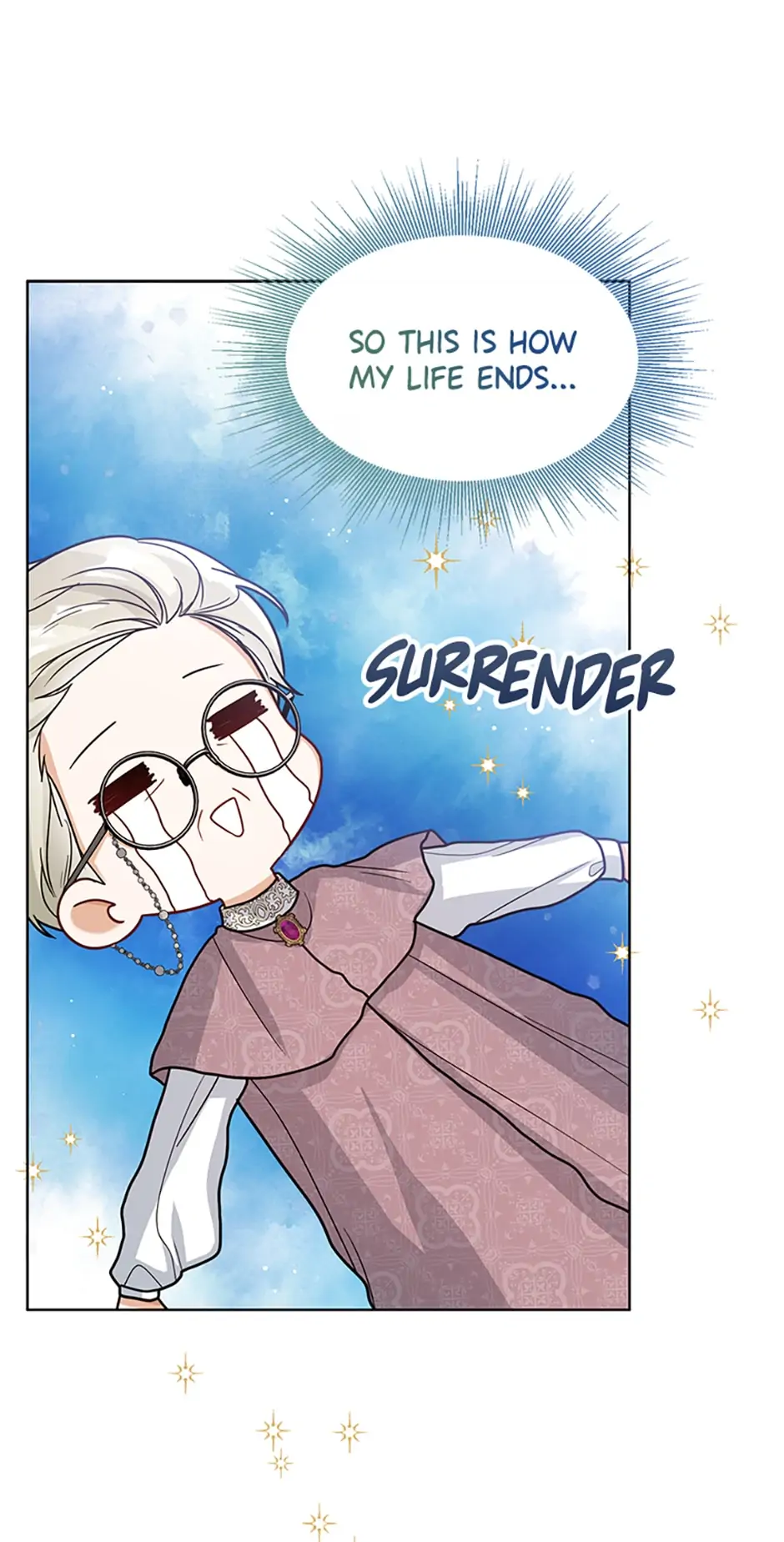 Page 27 of Chapter 24