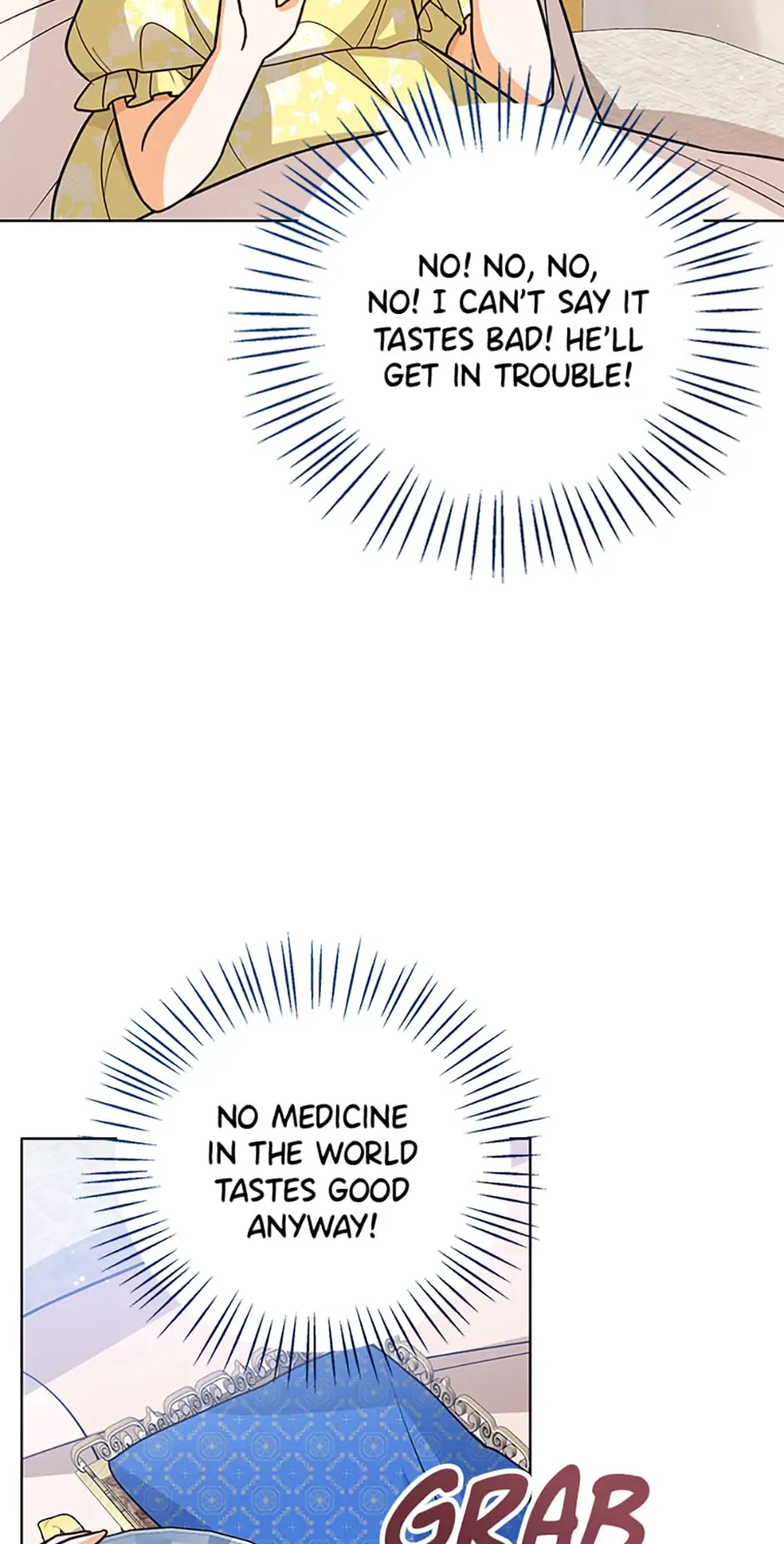 Page 29 of Chapter 24