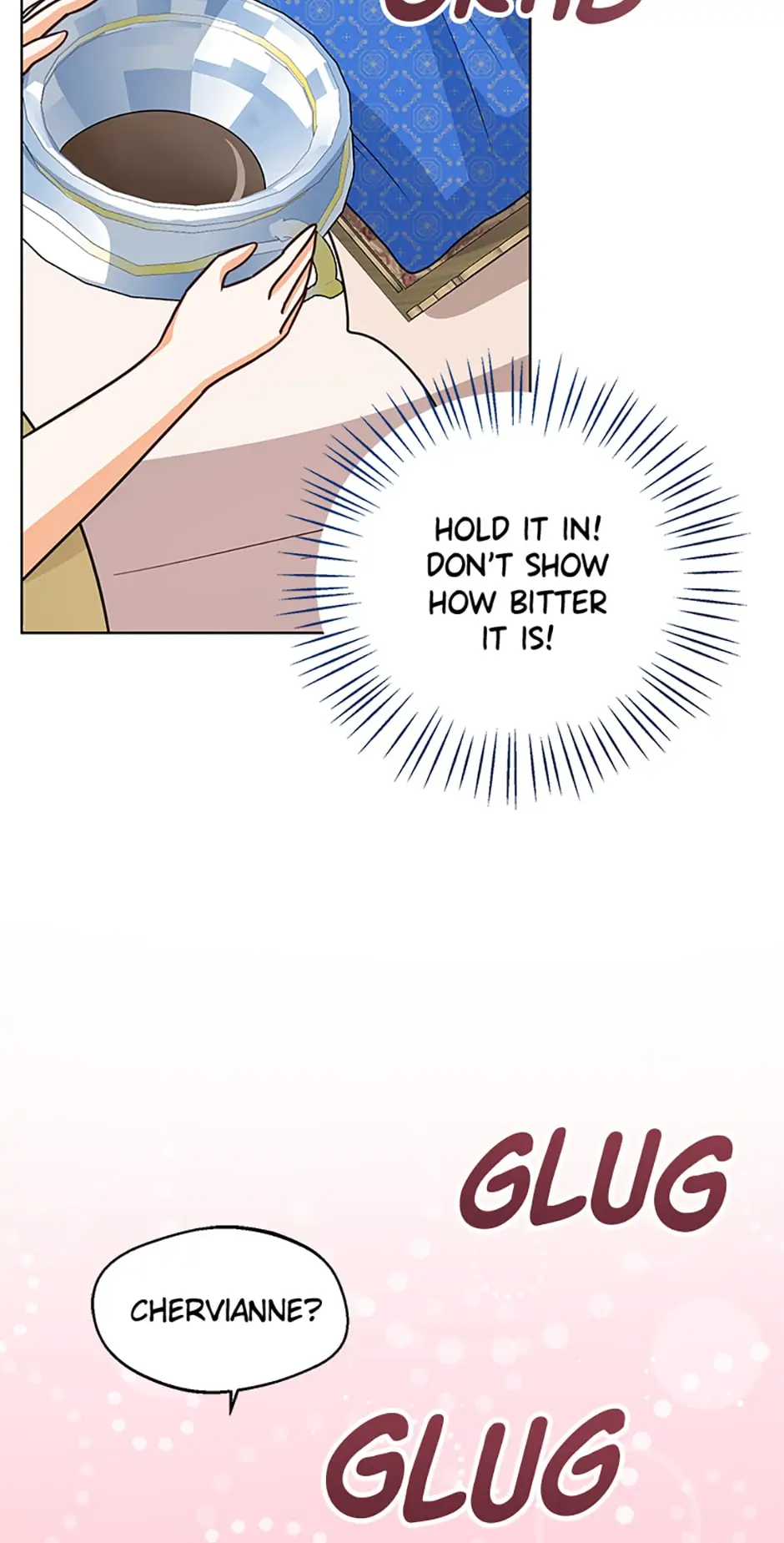 Page 30 of Chapter 24