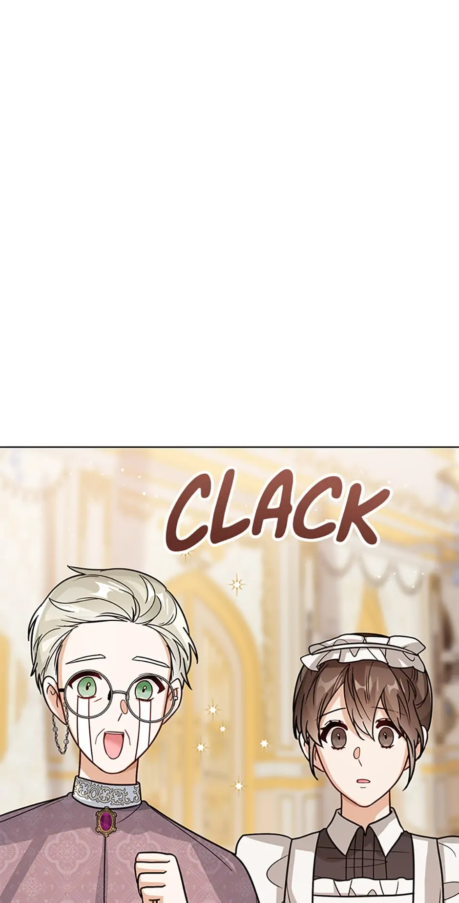 Page 32 of Chapter 24