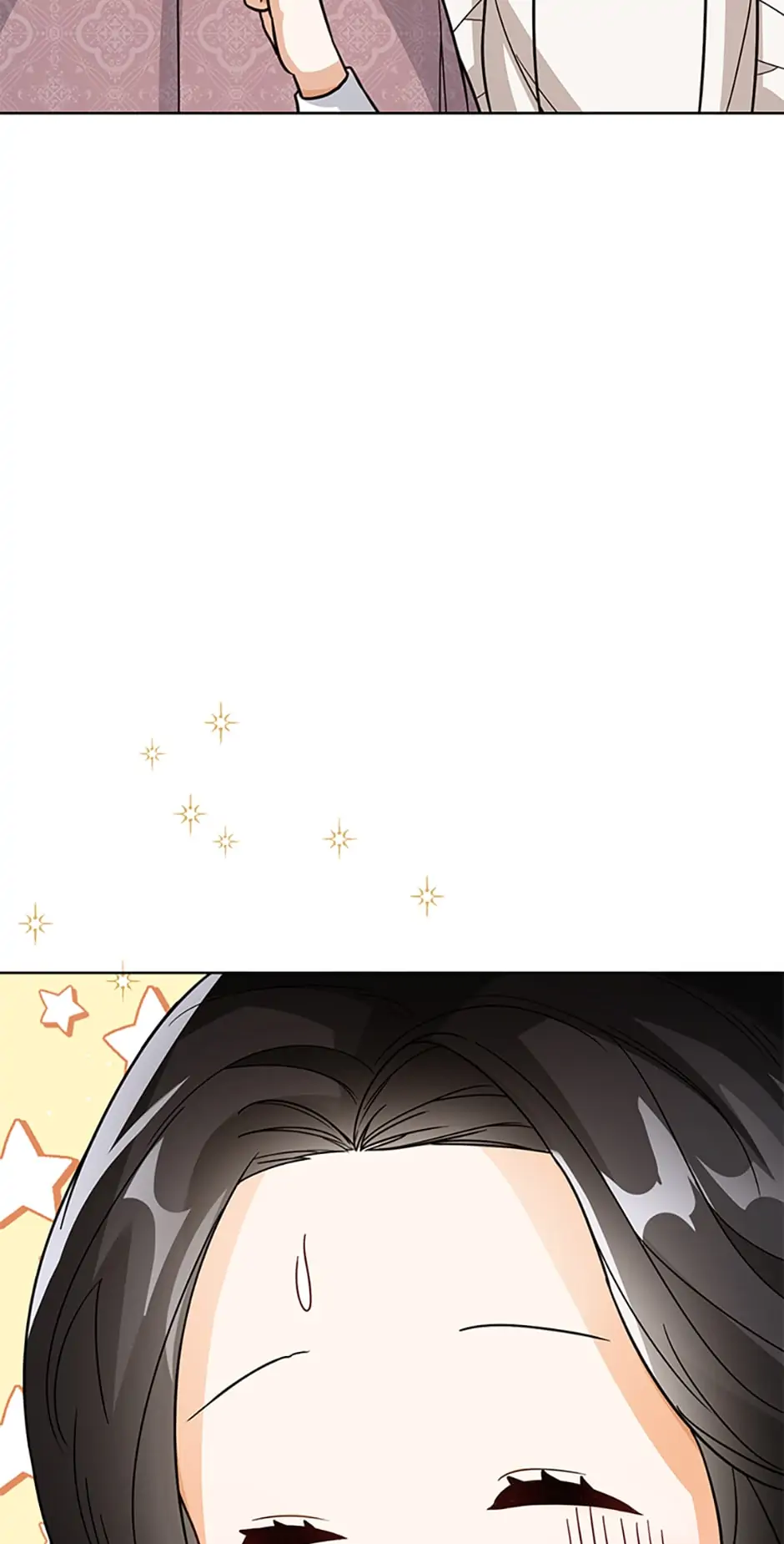 Page 33 of Chapter 24