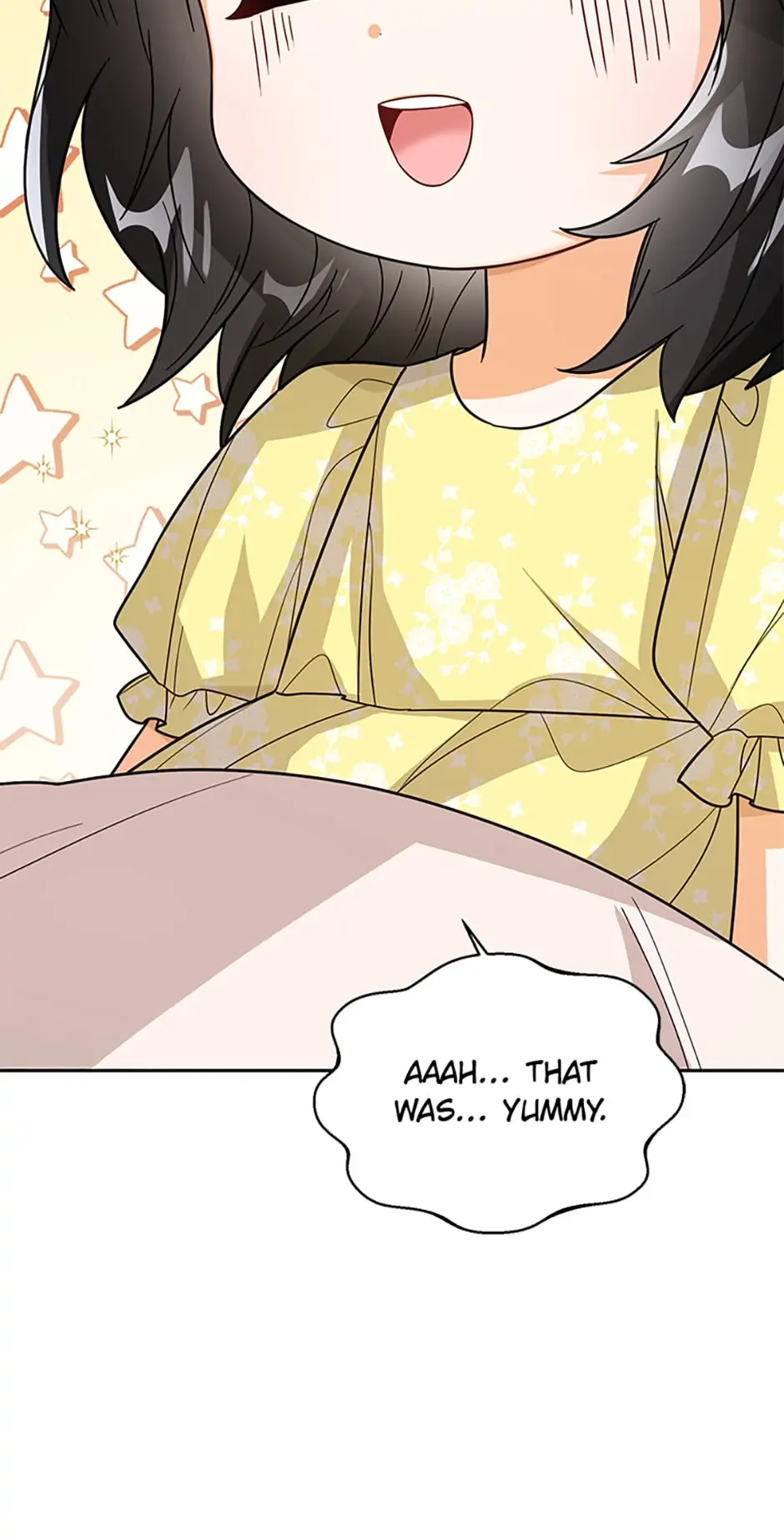 Page 34 of Chapter 24