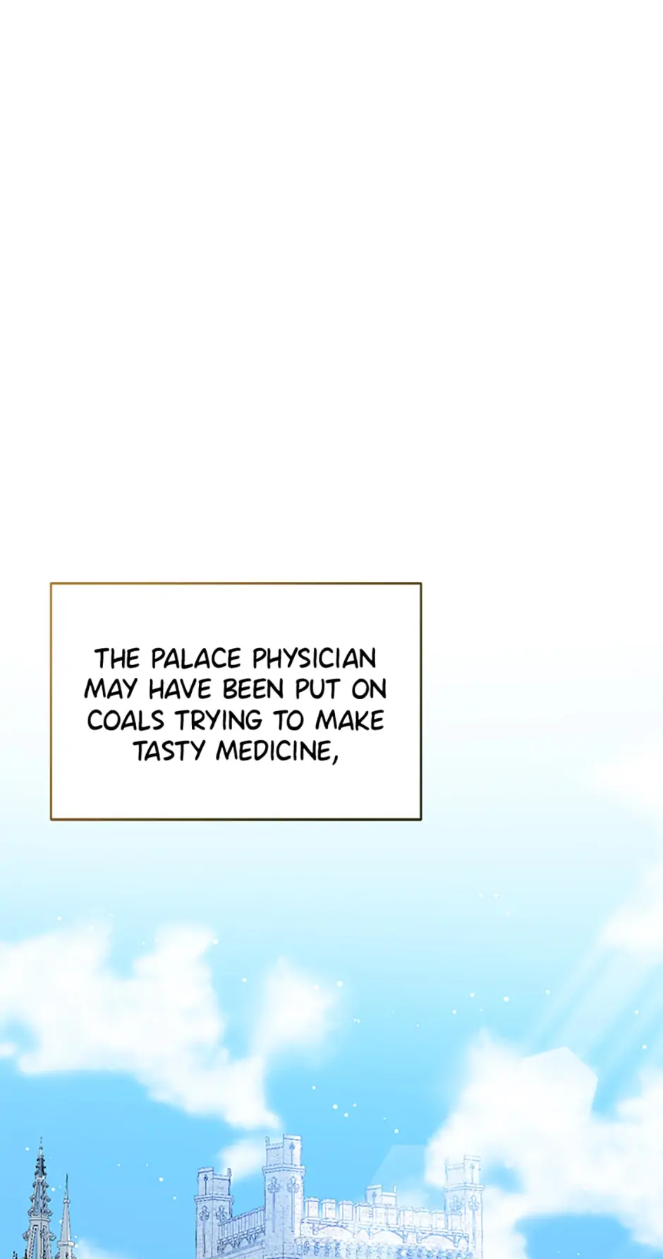 Page 36 of Chapter 24