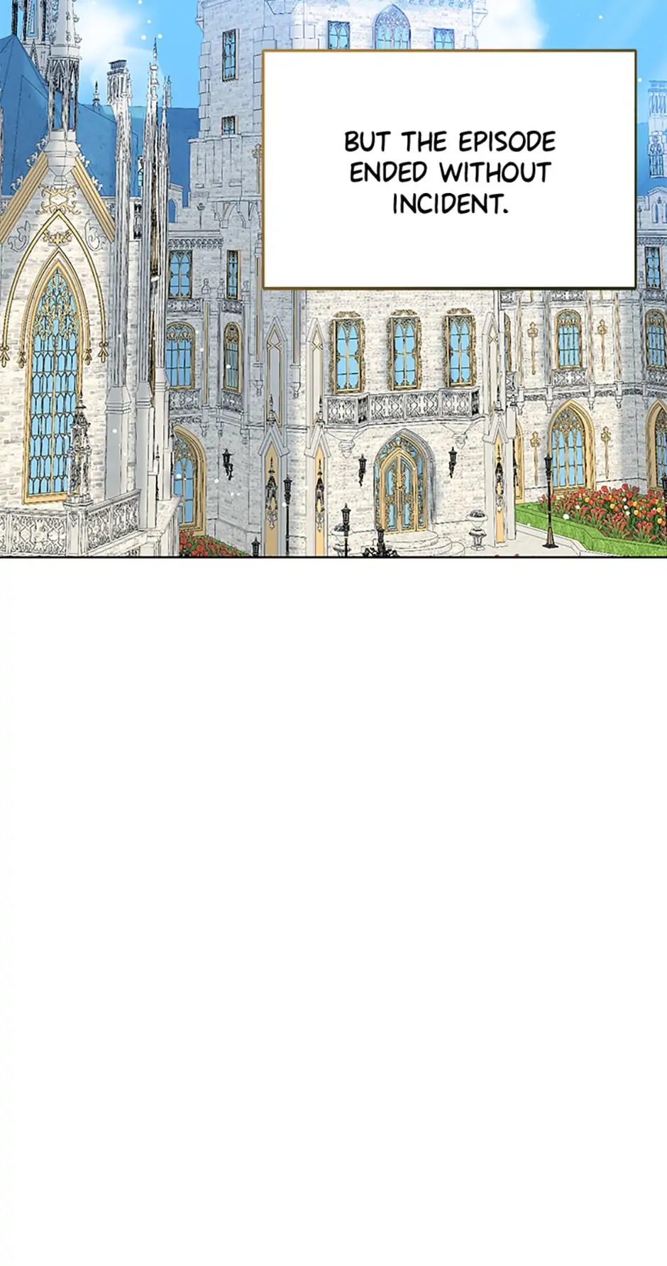 Page 37 of Chapter 24