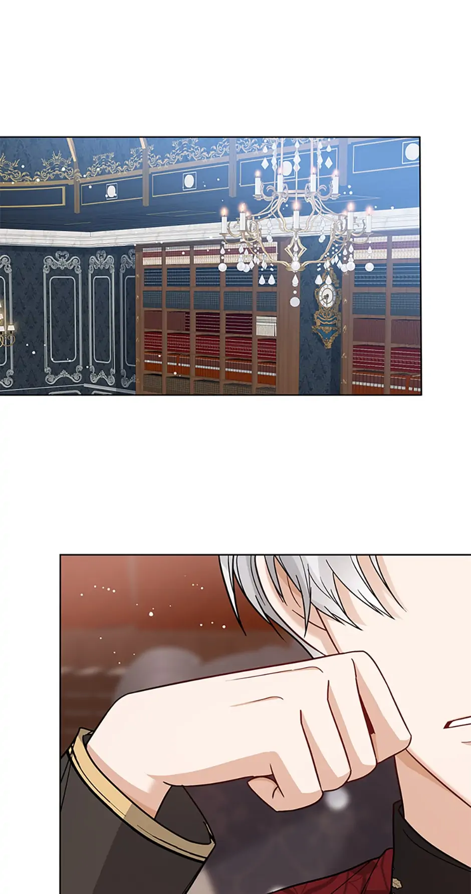 Page 38 of Chapter 24