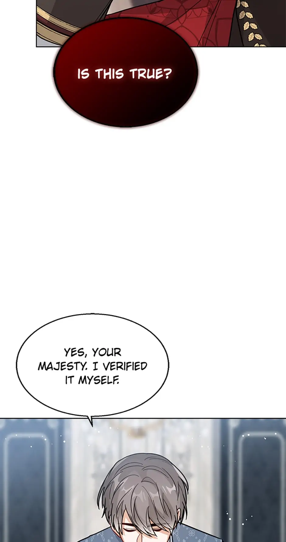 Page 39 of Chapter 24