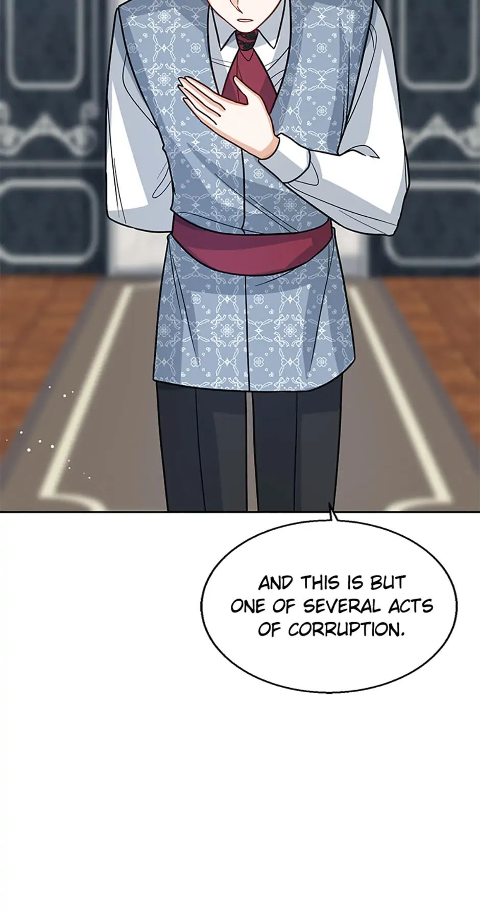 Page 40 of Chapter 24
