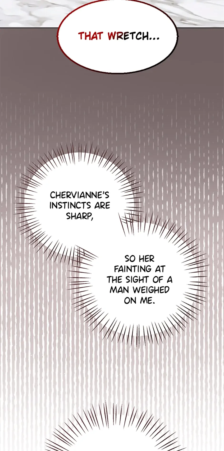Page 42 of Chapter 24