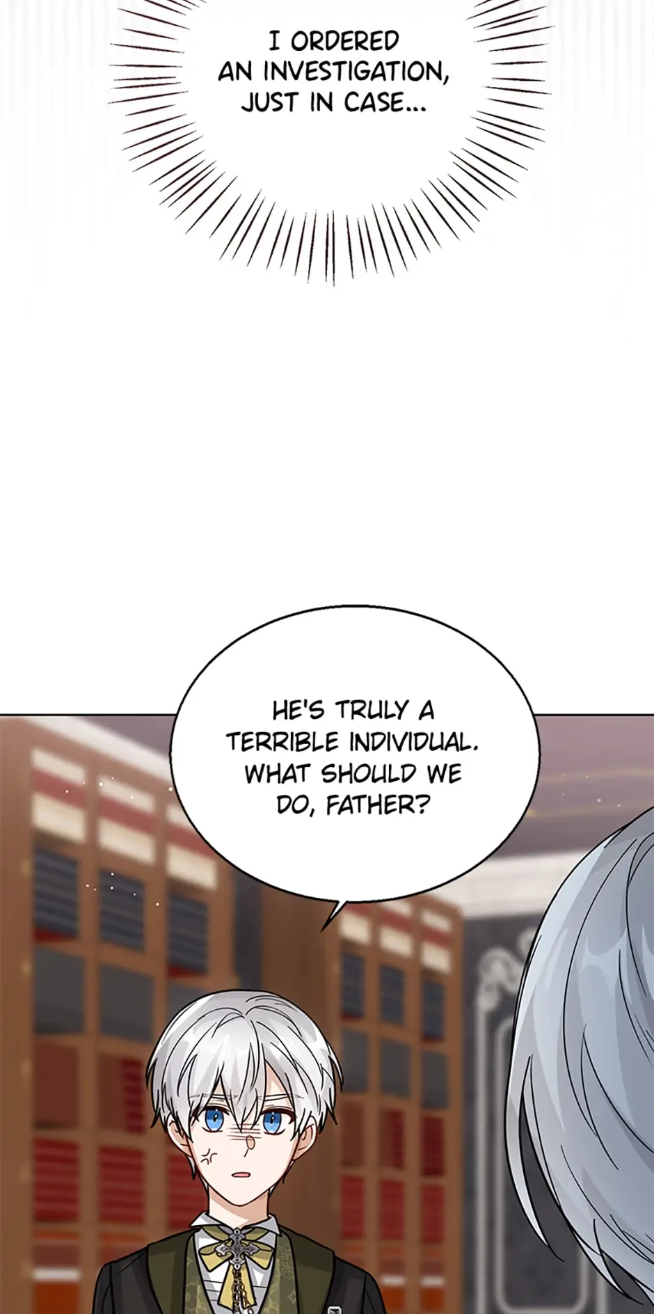 Page 43 of Chapter 24