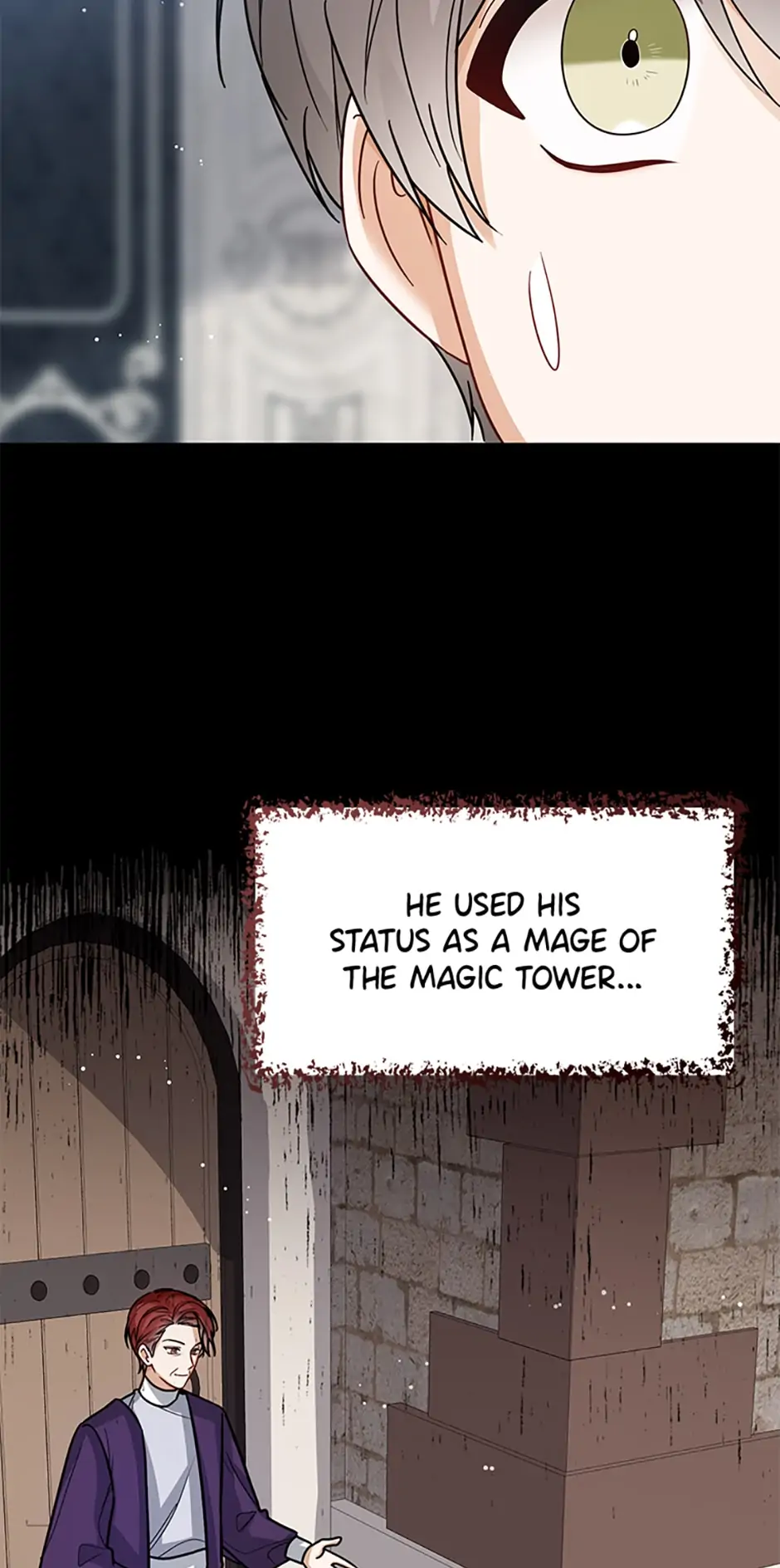 Page 45 of Chapter 24