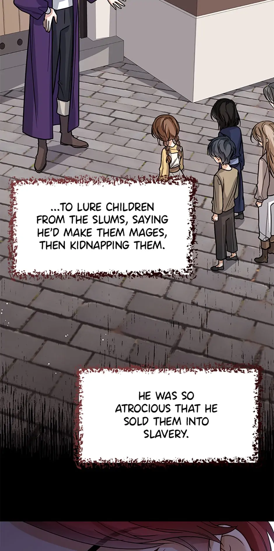 Page 46 of Chapter 24