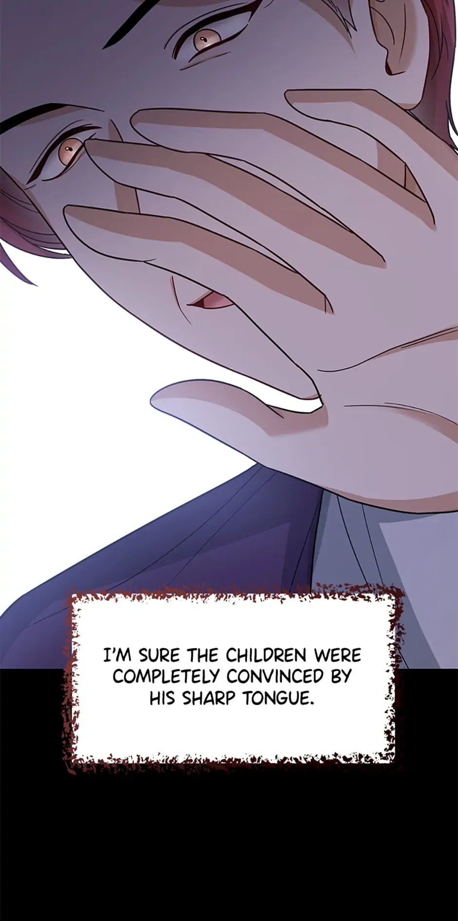 Page 47 of Chapter 24