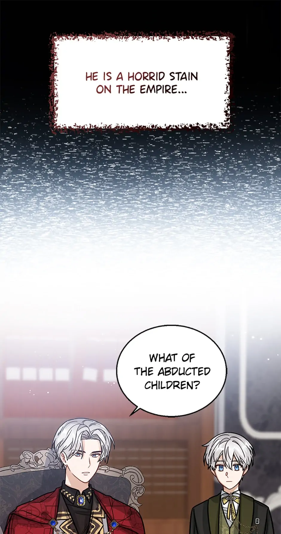 Page 48 of Chapter 24