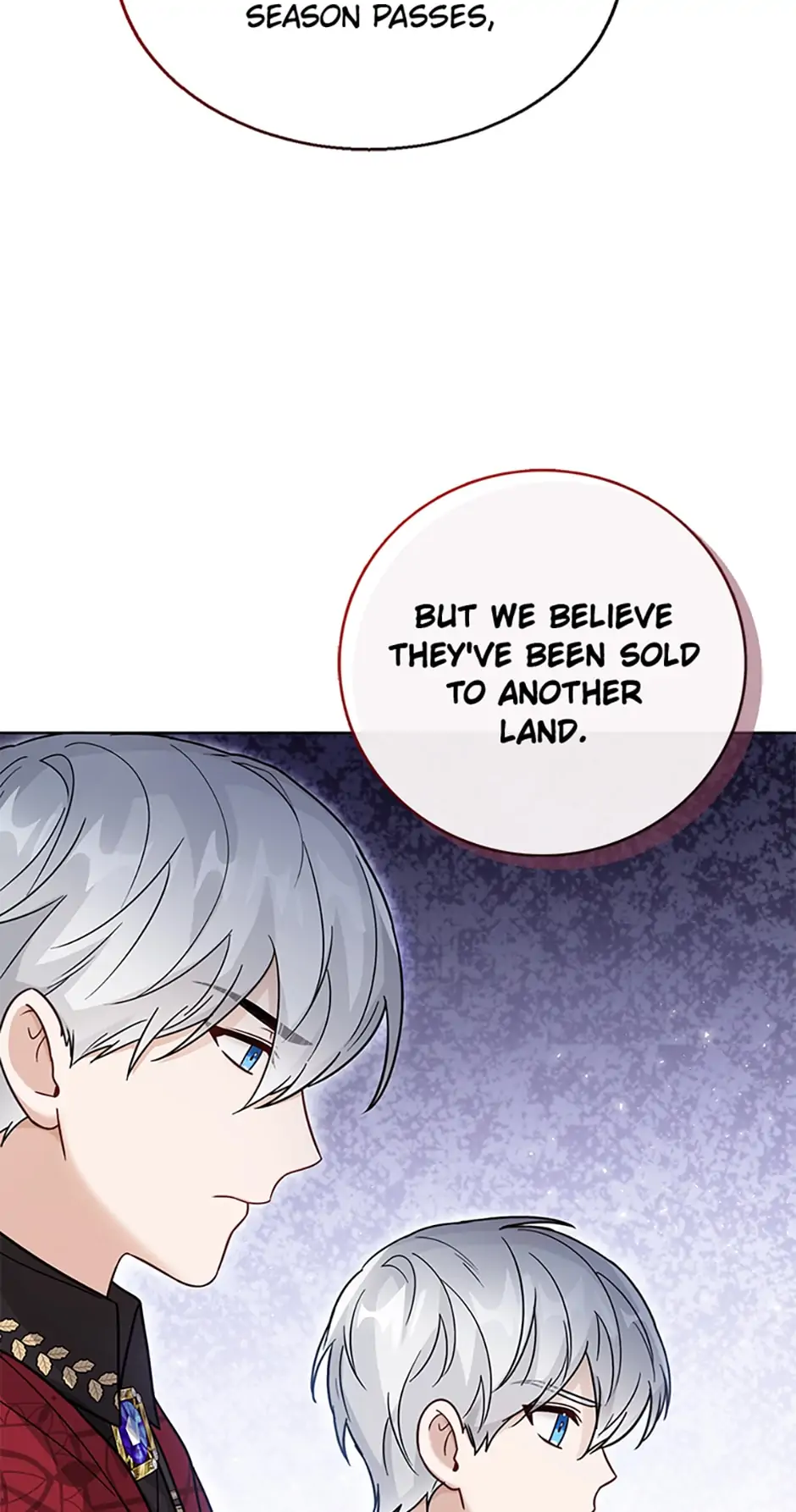 Page 50 of Chapter 24