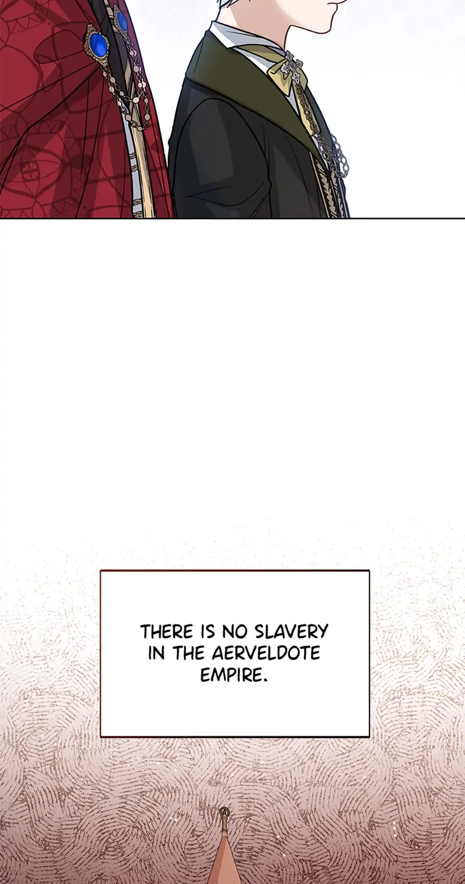 Page 51 of Chapter 24