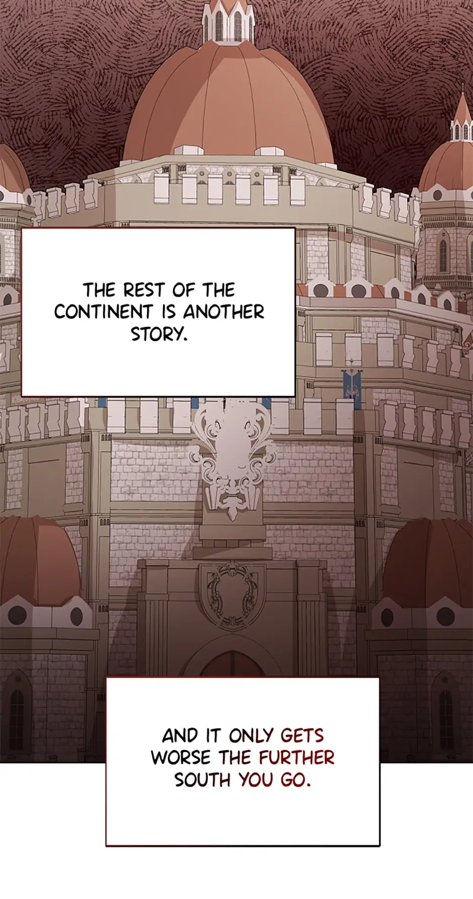 Page 52 of Chapter 24
