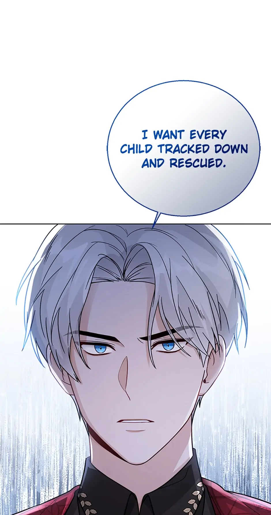 Page 53 of Chapter 24