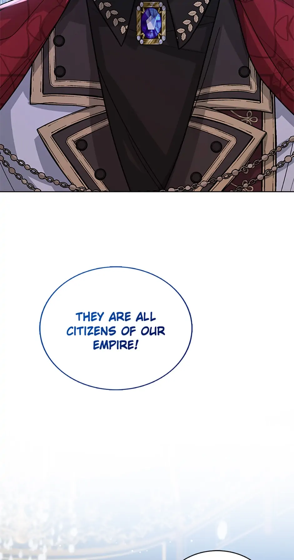 Page 54 of Chapter 24
