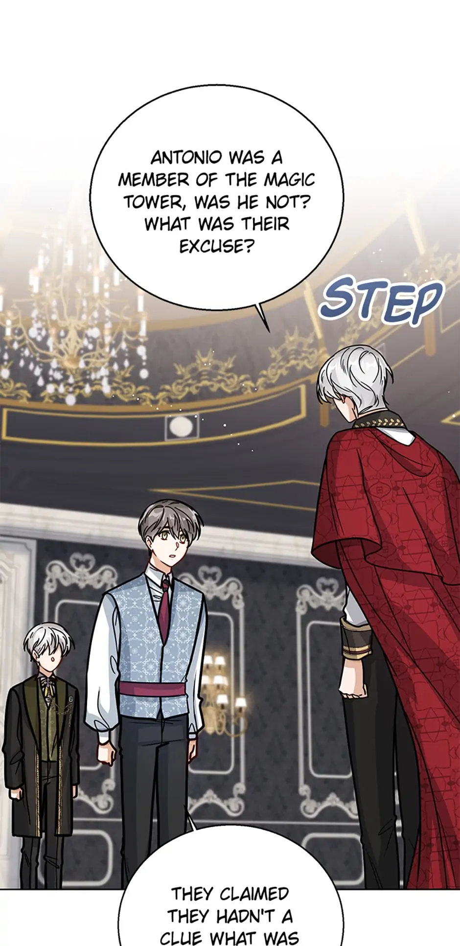 Page 57 of Chapter 24