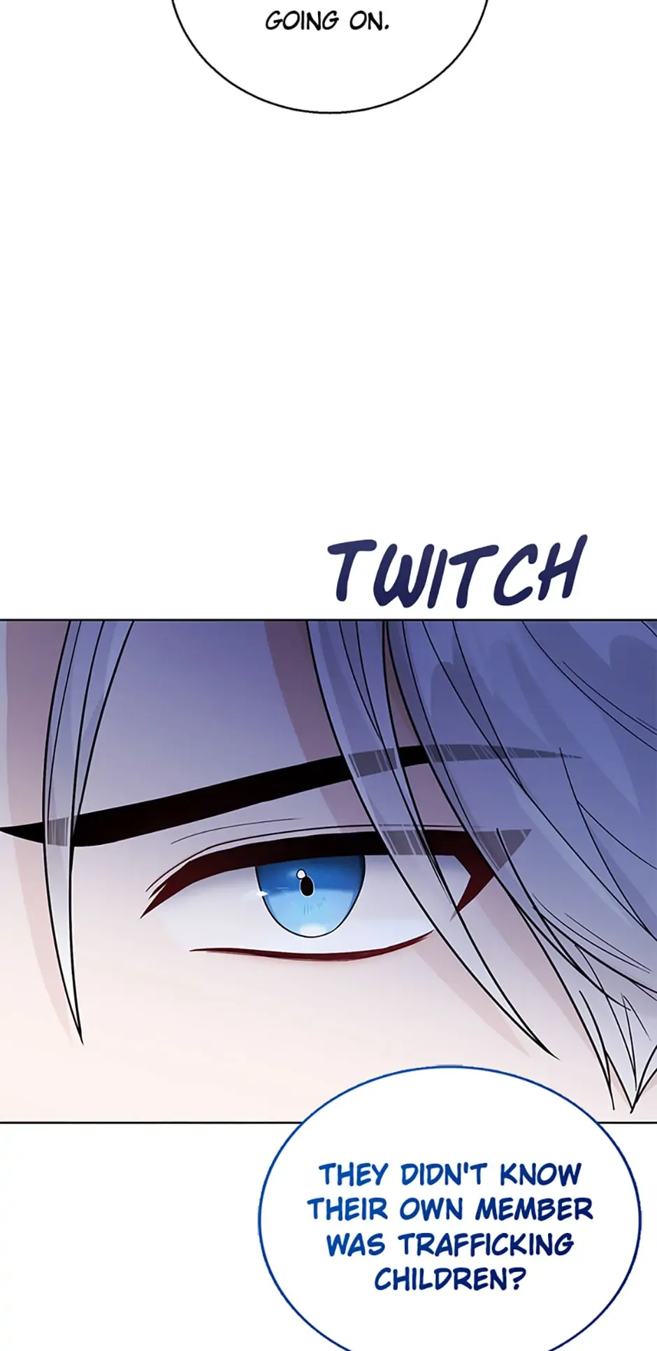 Page 58 of Chapter 24