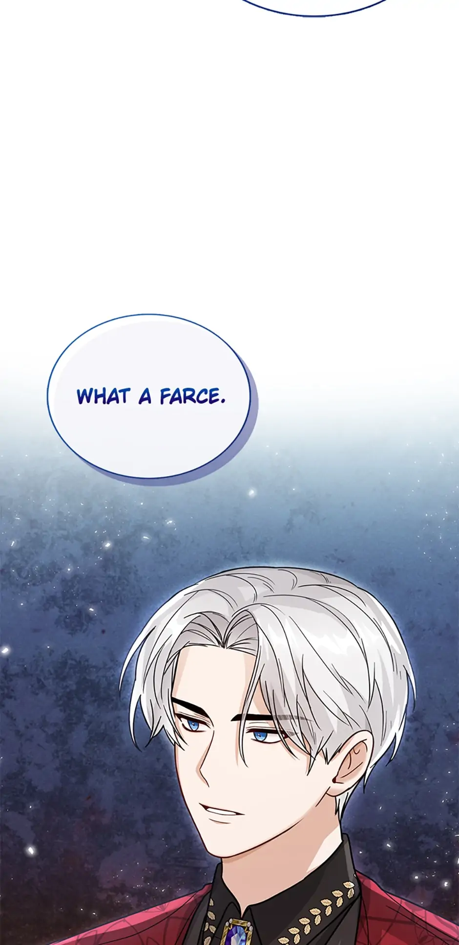 Page 59 of Chapter 24