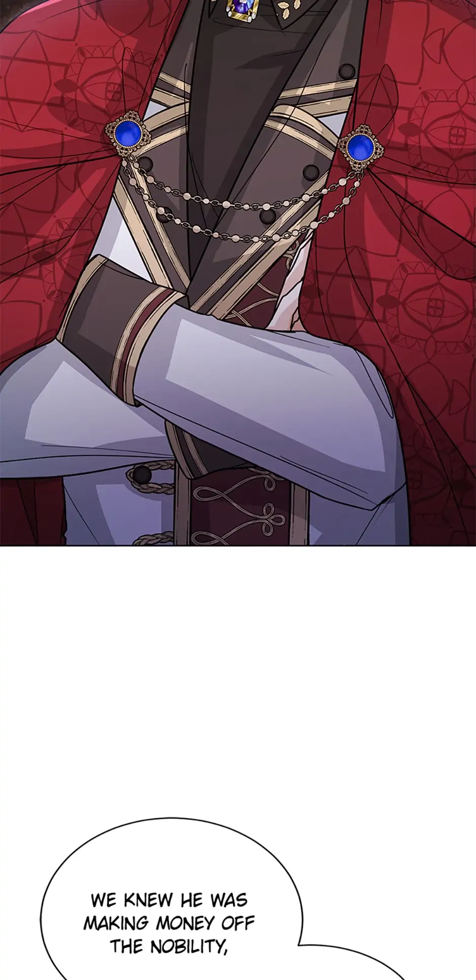 Page 60 of Chapter 24
