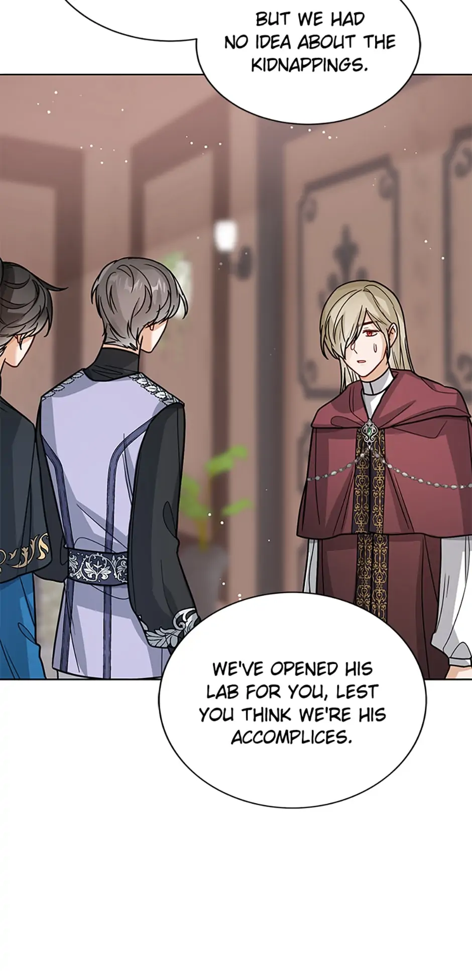 Page 61 of Chapter 24