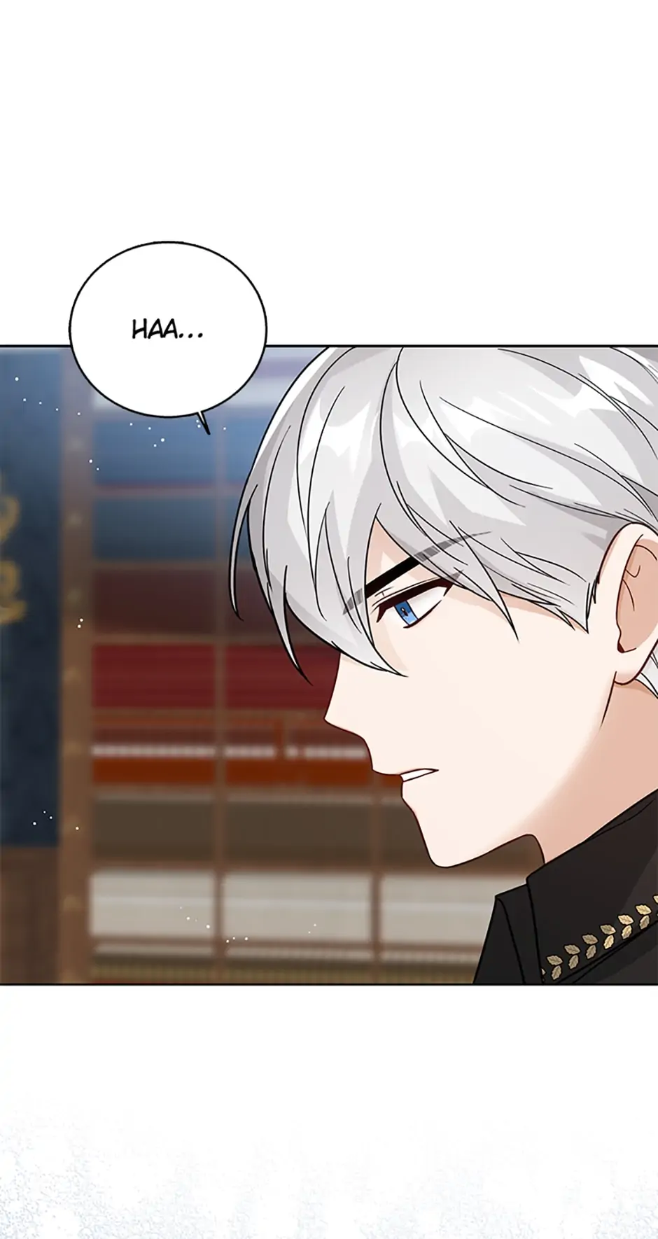 Page 62 of Chapter 24