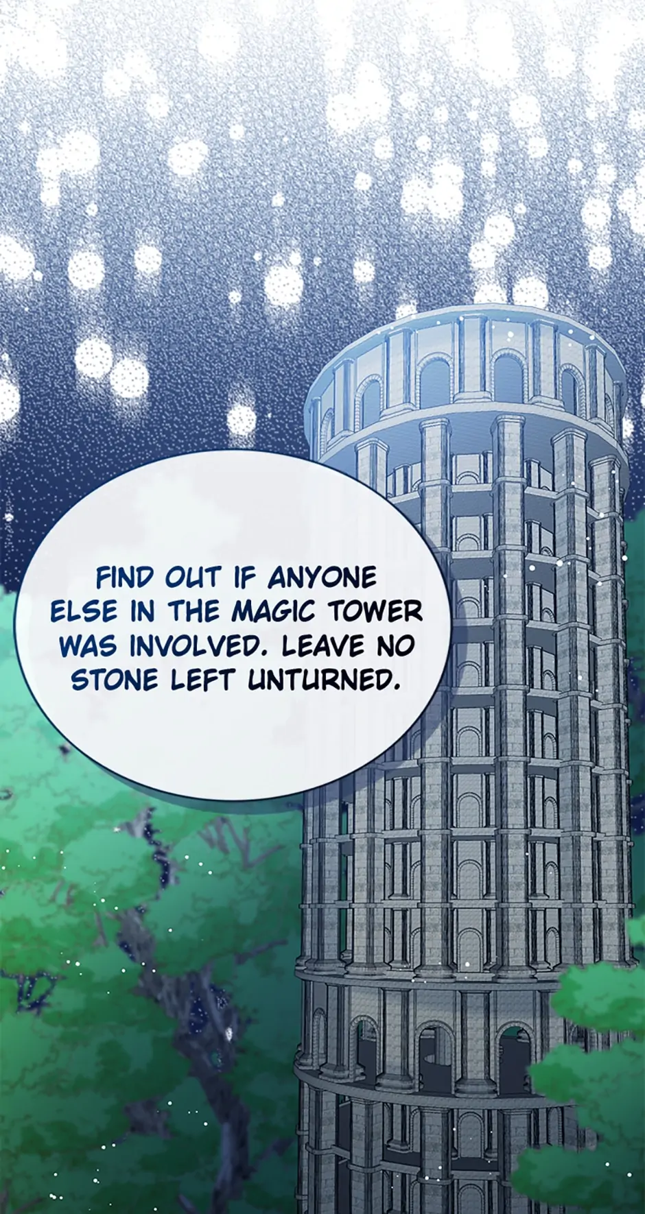 Page 63 of Chapter 24