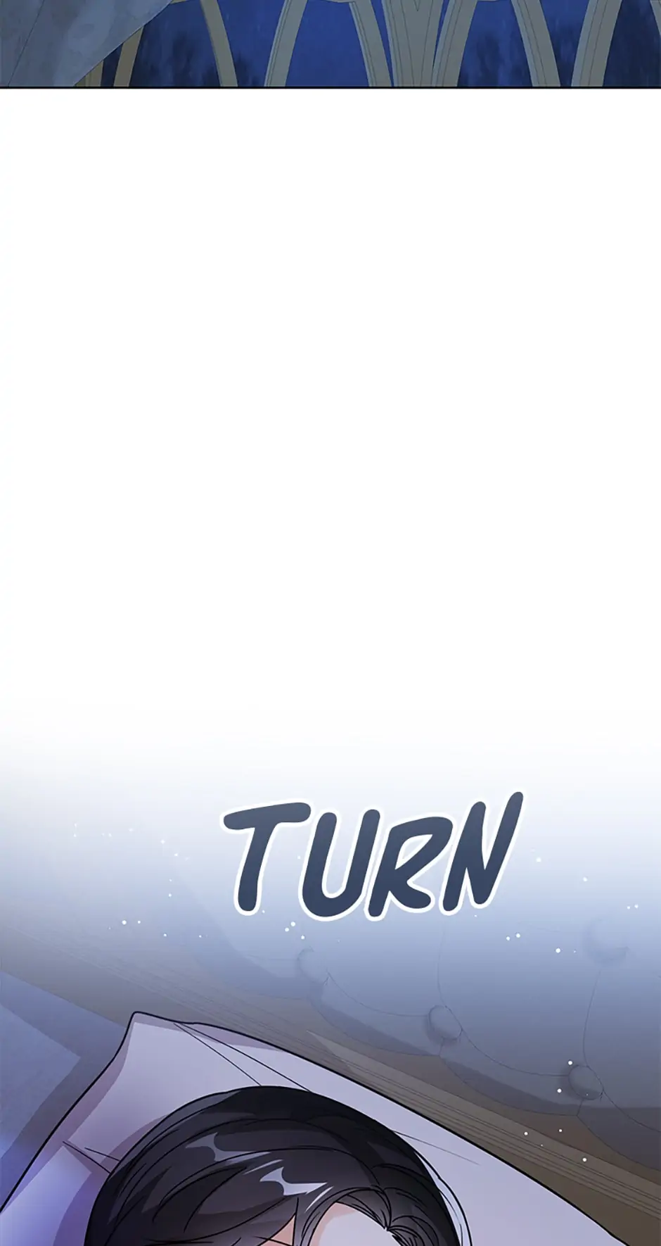 Page 67 of Chapter 24