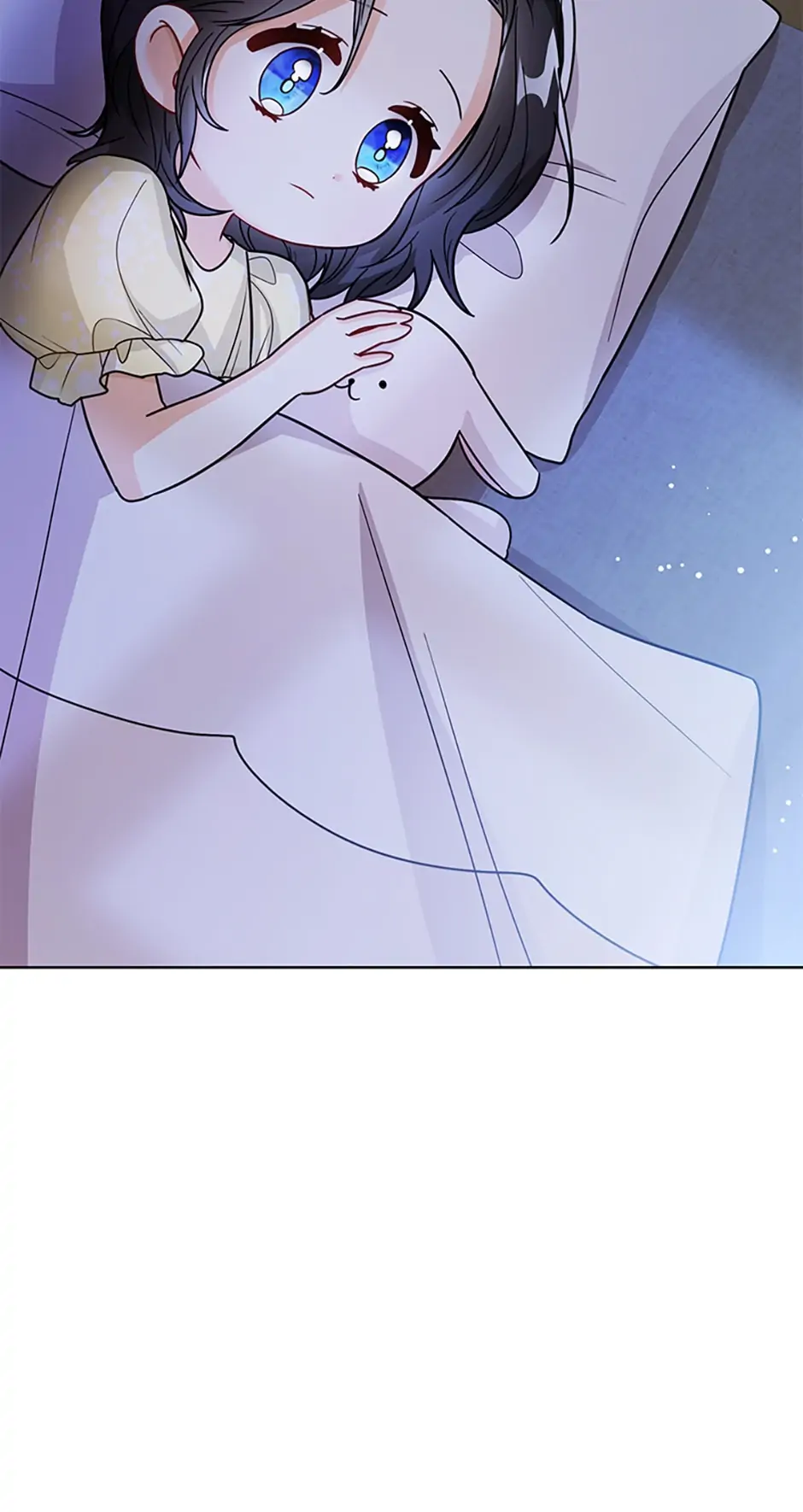 Page 68 of Chapter 24