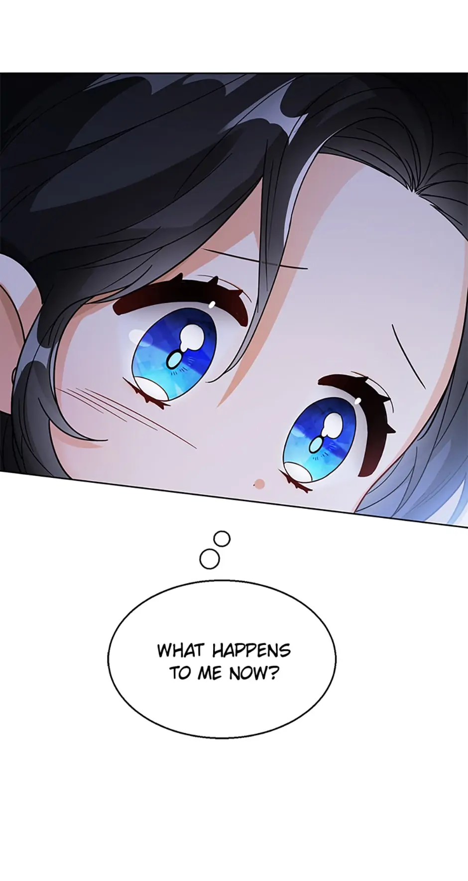 Page 69 of Chapter 24