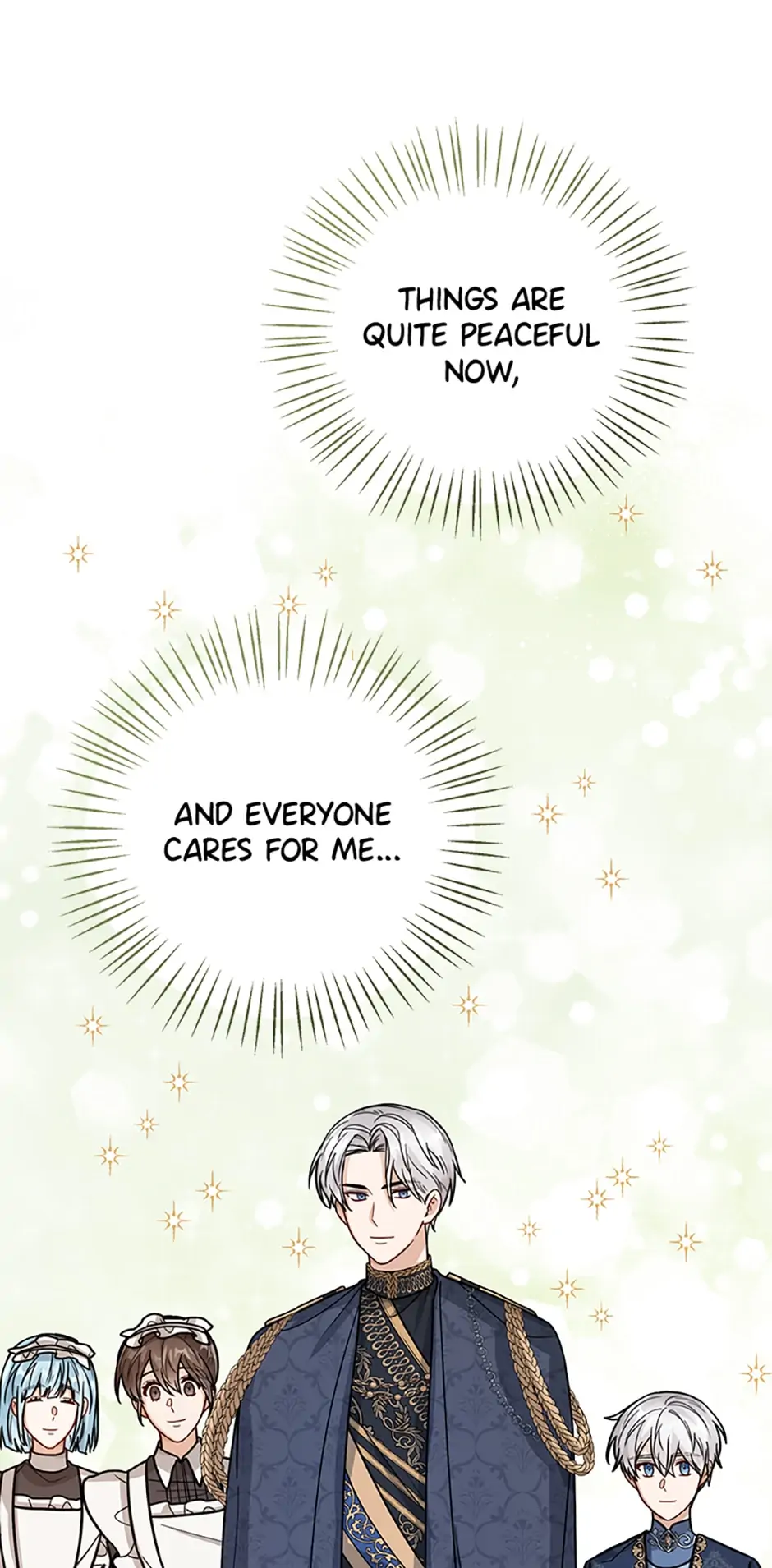 Page 70 of Chapter 24