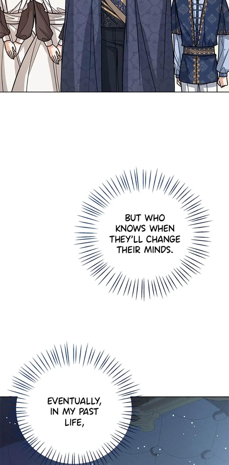 Page 71 of Chapter 24