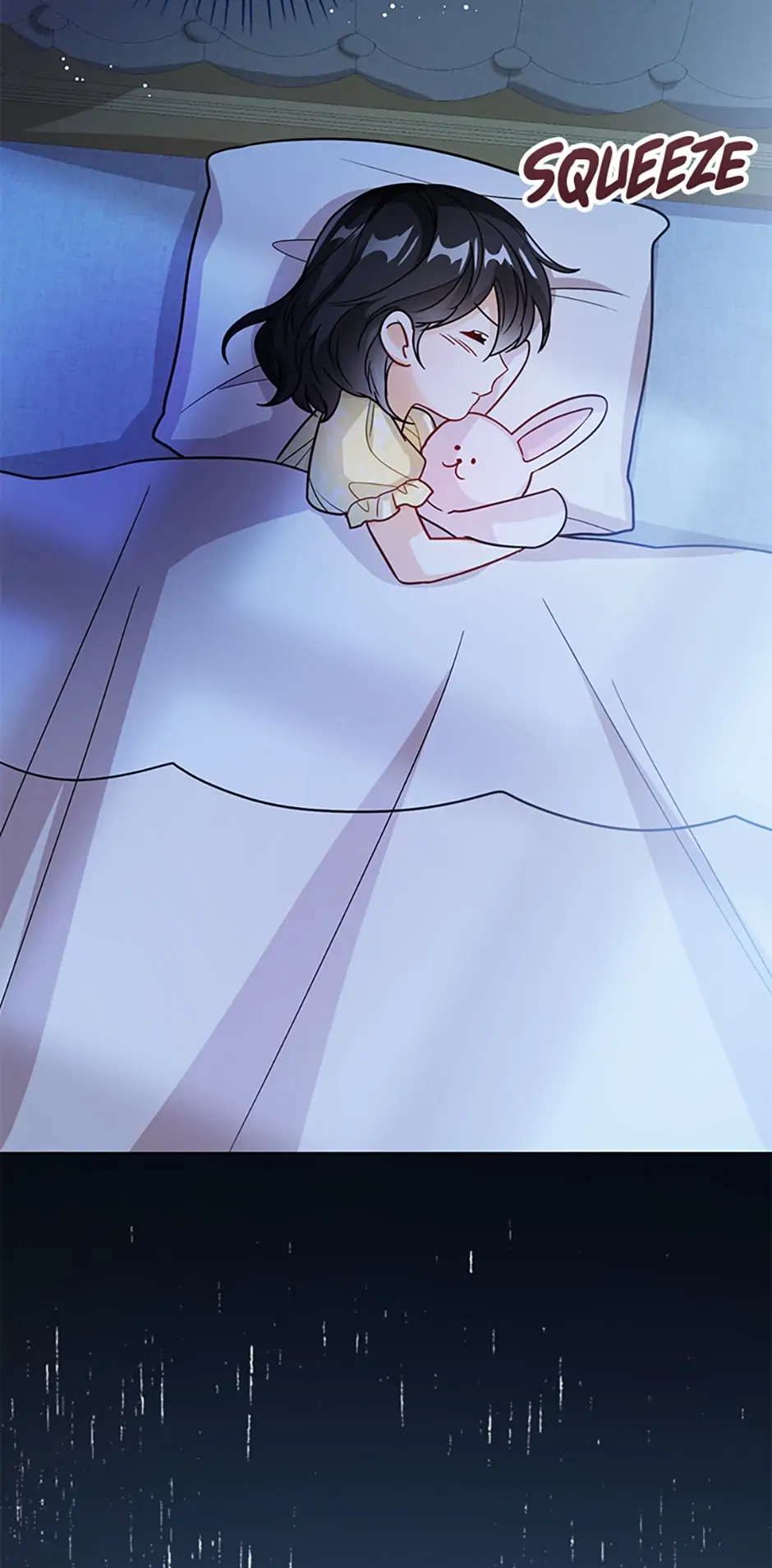 Page 72 of Chapter 24