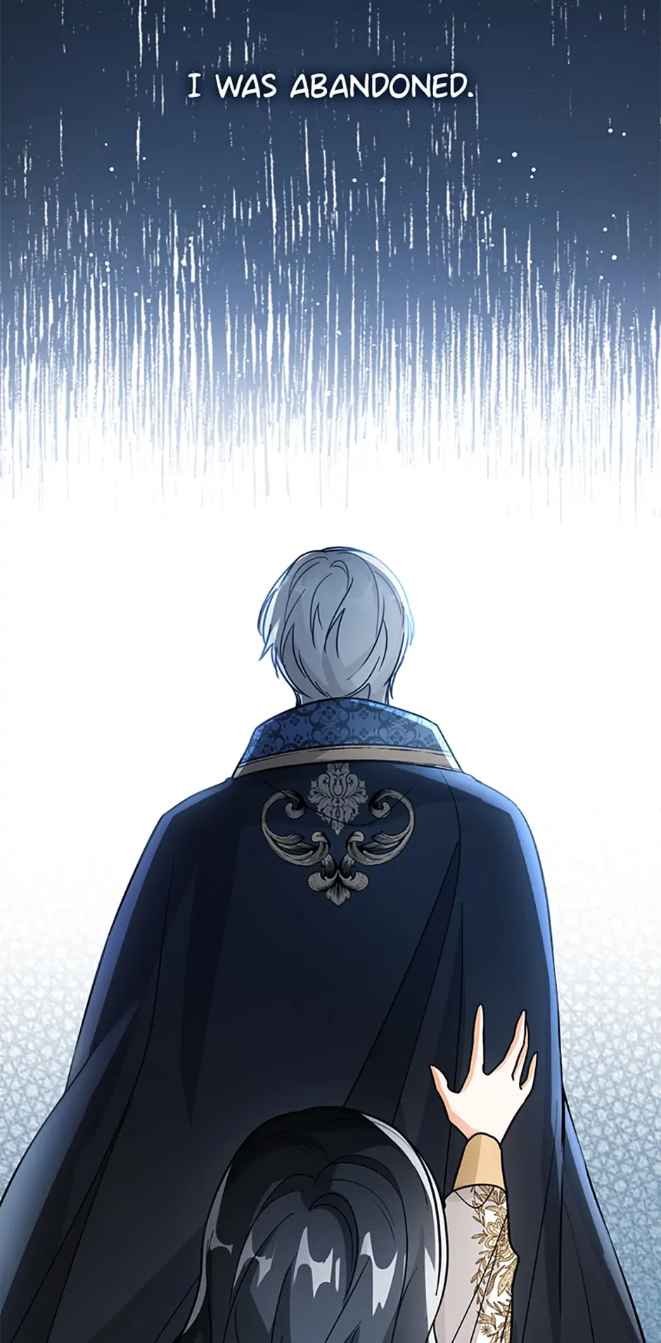 Page 73 of Chapter 24