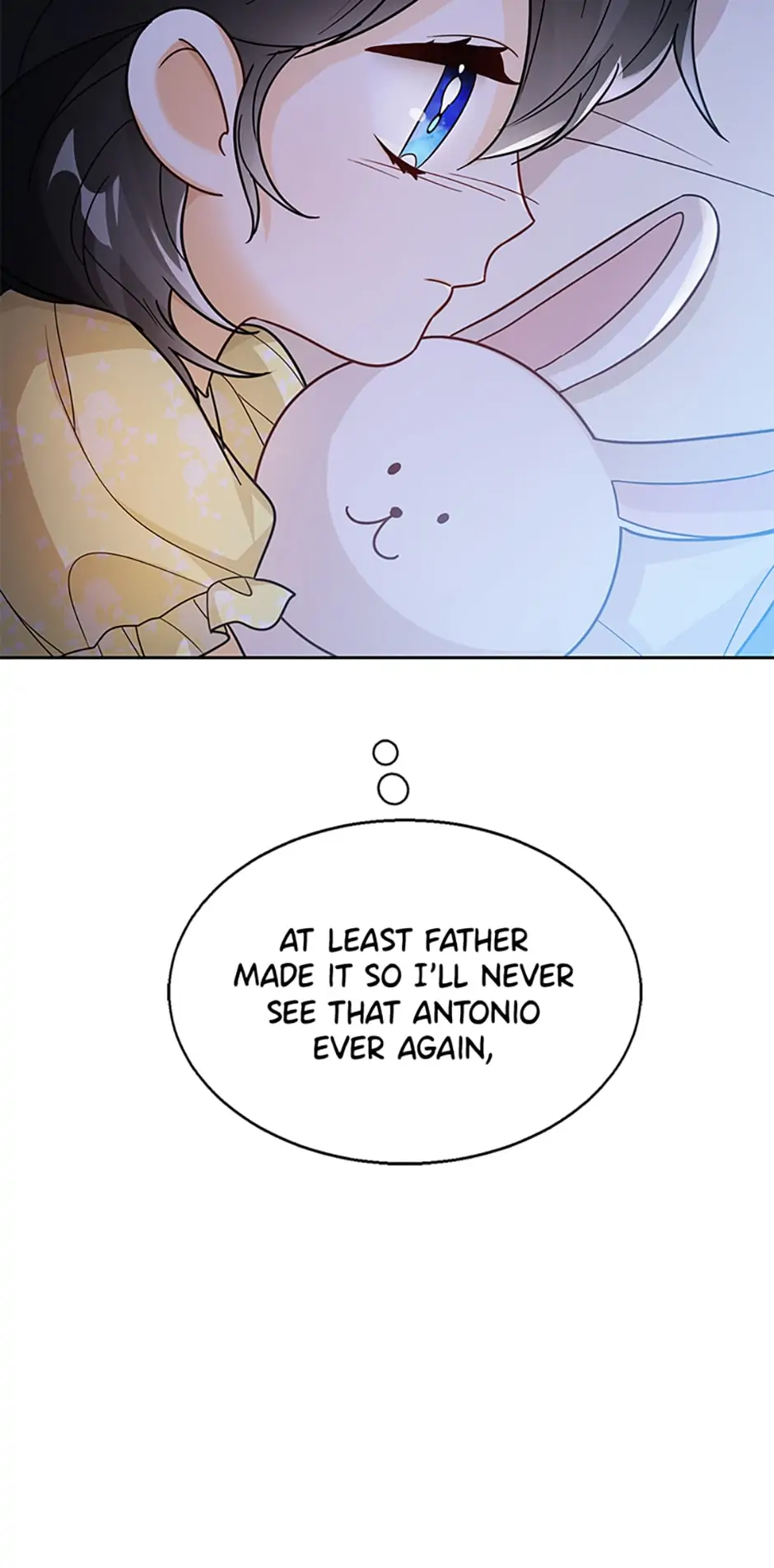 Page 75 of Chapter 24
