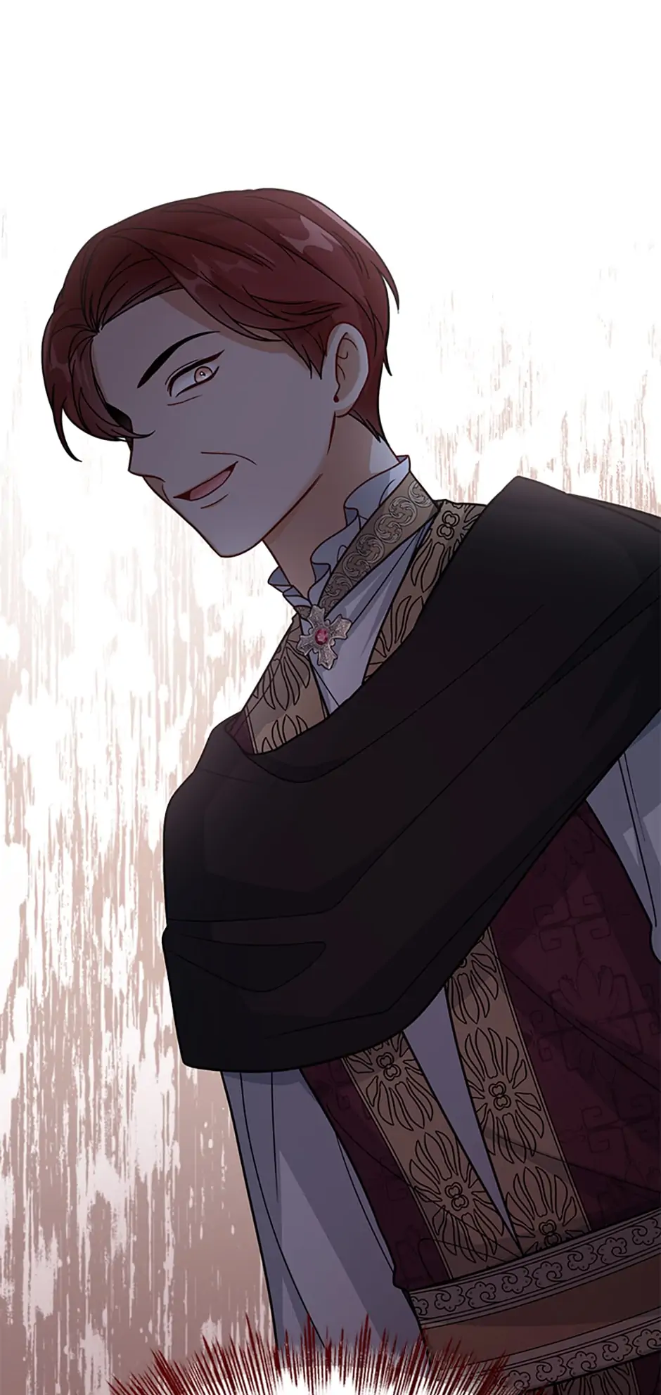Page 76 of Chapter 24