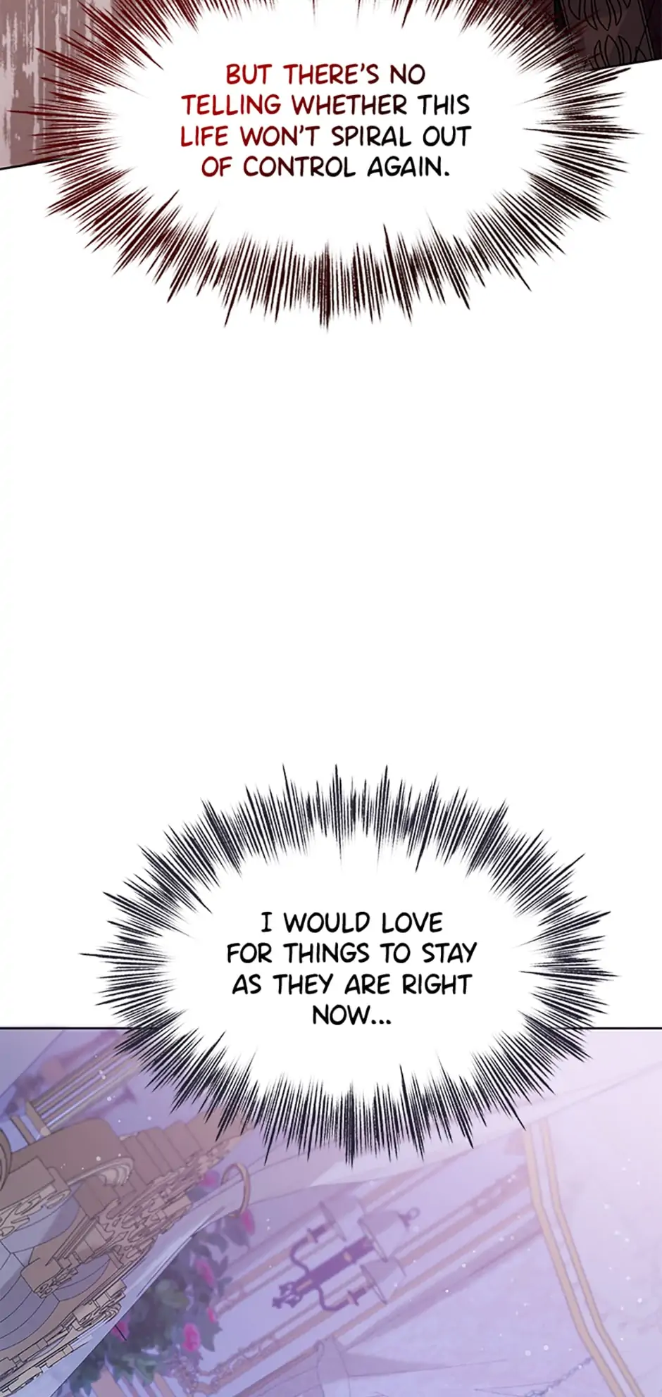 Page 77 of Chapter 24