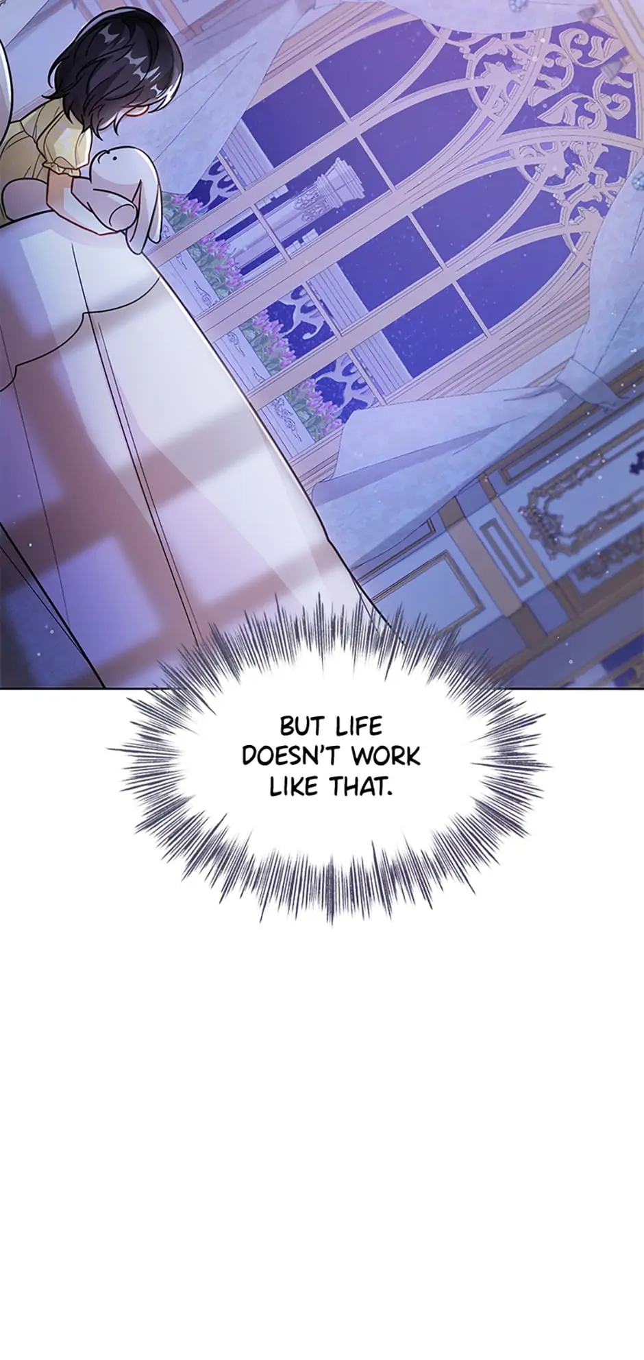Page 78 of Chapter 24