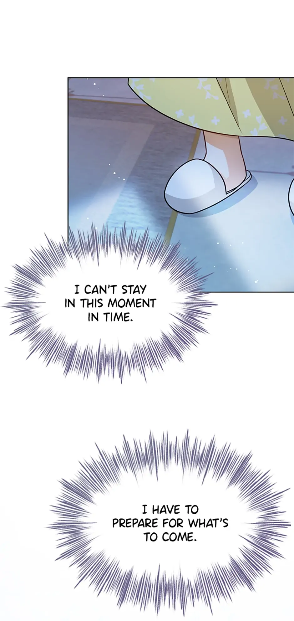 Page 79 of Chapter 24