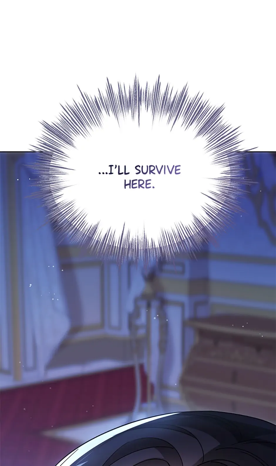 Page 81 of Chapter 24